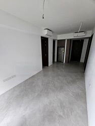 The Watergardens At Canberra (D27), Apartment #460274091